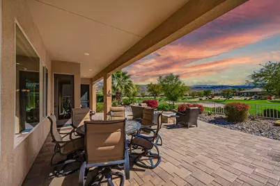 38756 Camino Aguacero, Indio, CA 92203 - Photo 1