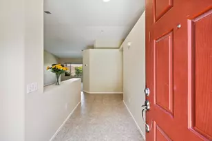 47748 Calle Hermosa, Indio, CA 92201 - Photo 1