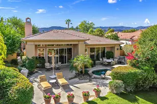 780 Dove Run Cir, Palm Desert, CA 92211 - Photo 1