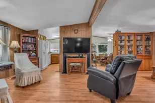 32625 Bloomfield Ave, Thousand Palms, CA 92276 - Photo 1