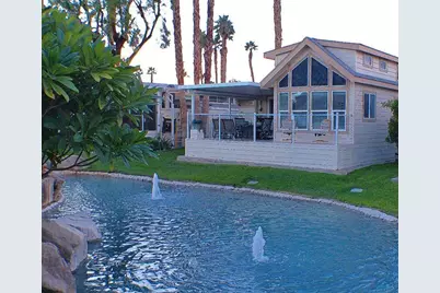 84136 Avenue 44, #125 #125, Indio, CA 92203 - Photo 1