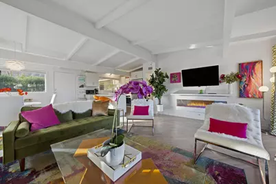 46177 California 74 #11, Palm Desert, CA 92260 - Photo 1