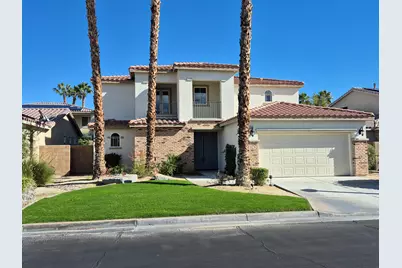 31310 Calle Cayuga, Cathedral City, CA 92234 - Photo 1