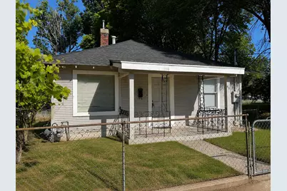 40 Foss Street, Susanville, CA 96130 - Photo 1