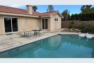 67165 Tamara Road, Cathedral City, CA 92234 - Photo 1