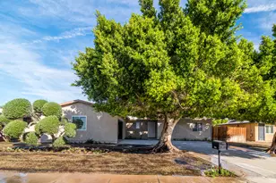 82756 Hartford Ave, Indio, CA 92201 - Photo 1