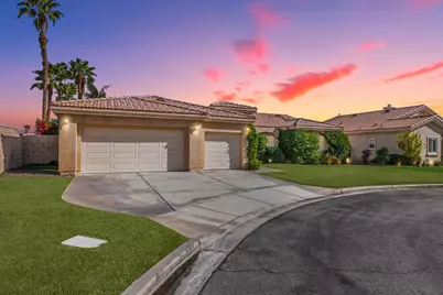 79030 Ladera Drive, La Quinta, CA 92253 - Photo 1