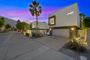 1056 Dane Dr, Palm Springs, CA 92262 - Photo 1