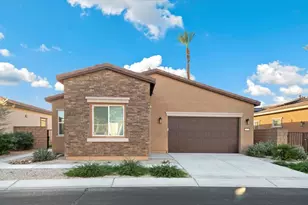 48753 Barrymore St, Indio, CA 92201 - Photo 1