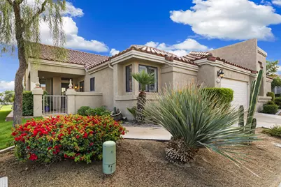 41350 Kansas Street #5019, Palm Desert, CA 92211 - Photo 1