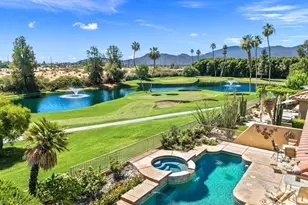 185 Kavenish Dr, Rancho Mirage, CA 92270 - Photo 1