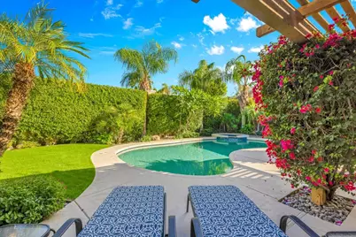 58 Payson Circle, Palm Desert, CA 92211 - Photo 1