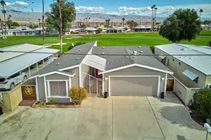 33220 Barcelona Dr, Thousand Palms, CA 92276 - Photo 1