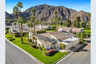 46520 Arapahoe Circle, Indian Wells, CA 92210 - Photo 1
