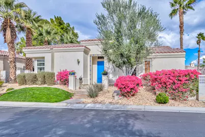 80890 Via Puerta Azul, La Quinta, CA 92253 - Photo 1