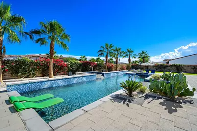 81584 Merv Griffin Way, La Quinta, CA 92253 - Photo 1