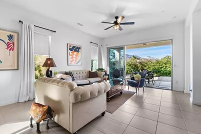132 Claret, Rancho Mirage, CA 92270 - Photo 1