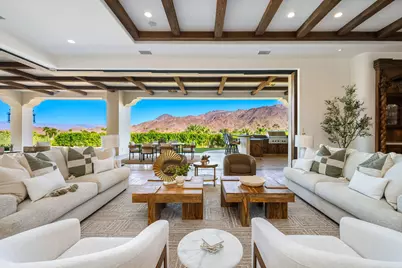 49925 Canyon View Drive, Palm Desert, CA 92260 - Photo 1