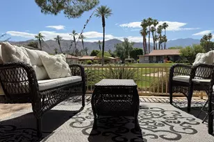 84 La Ronda Dr, Rancho Mirage, CA 92270 - Photo 1