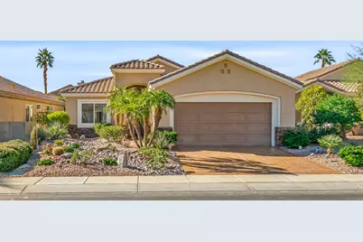 35401 Staccato Street, Palm Desert, CA 92211 - Photo 1