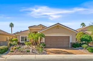 35401 Staccato St, Palm Desert, CA 92211 - Photo 1