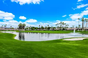 52 Ponderosa Cir, Palm Desert, CA 92211 - Photo 1