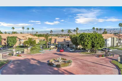 78650 Avenue 42 #1609, Bermuda Dunes, CA 92203 - Photo 1