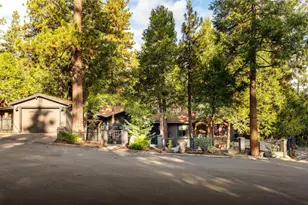 25255 Nestwa Trail, Idyllwild, CA 92549 - Photo 1