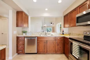 760 Montana Vista Dr, Palm Desert, CA 92211 - Photo 1