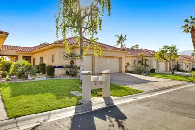 86 N Kavenish Drive, Rancho Mirage, CA 92270 - Photo 1