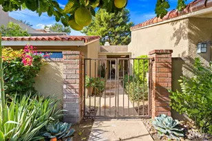 65 Tennis Club Dr, Rancho Mirage, CA 92270 - Photo 1