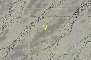 42 Acres On Dietz Rd, Palo Verde, CA 92266 - Photo 1