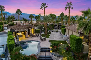 80501 Ave 48, Indio, CA 92201 - Photo 1