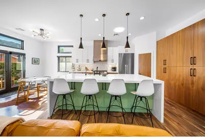 53770 Avenida Rubio, La Quinta, CA 92253 - Photo 1