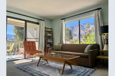 1725 N Via Miraleste #2124, Palm Springs, CA 92262 - Photo 1
