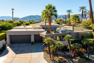 108 Waterford Circle, Rancho Mirage, CA 92270 - Photo 1