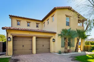 4449 Esplanade Ln, Palm Springs, CA 92262 - Photo 1