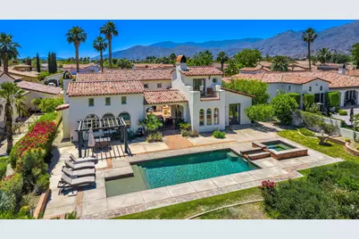 81280 National Drive, La Quinta, CA 92253 - Photo 1