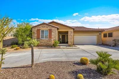 1745 Hot Springs Way, Palm Springs, CA 92262 - Photo 1