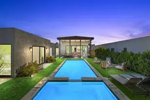 57601 Santo Thomas, La Quinta, CA 92253 - Photo 1