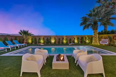 48602 Anastacia Court, Indio, CA 92201 - Photo 1