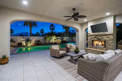 55080 Spring Creek Court, La Quinta, CA 92253 - Photo 1