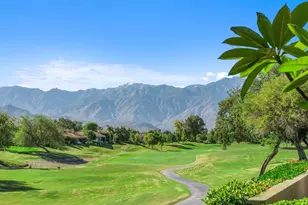 51 Pebble Beach Dr, Rancho Mirage, CA 92270 - Photo 1