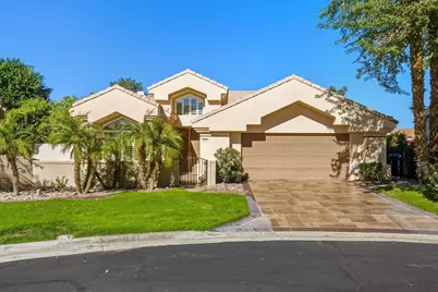 47025 Via Lorca Drive, La Quinta, CA 92253 - Photo 1