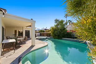 77739 Cape Verde Dr, Palm Desert, CA 92211 - Photo 1