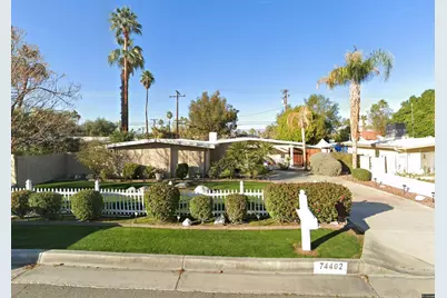 74402 Candlewood Street, Palm Desert, CA 92260 - Photo 1