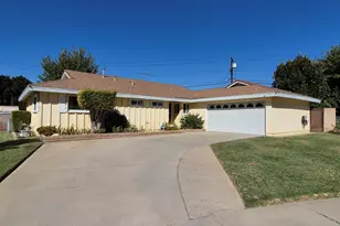 7703 Cassia Ave, Riverside, CA 92504 - Photo 1