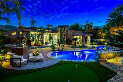 400 Vista Creek, Palm Desert, CA 92260 - Photo 1