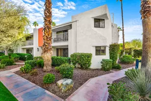 3155 E Ramon Road, Palm Springs, CA 92264 - Photo 1