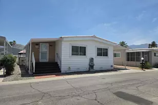 24 Mesa View Dr, Cathedral City, CA 92234 - Photo 1